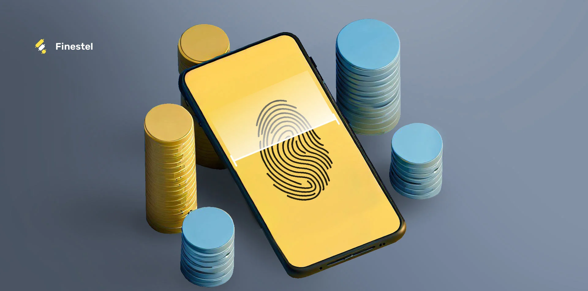 مدارک خارجی جهت وریفای صرافی و سایت های خارجی