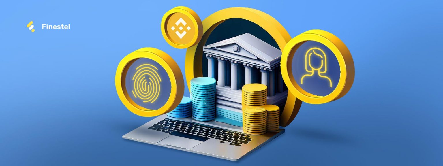 مدارک خارجی جهت وریفای صرافی و سایت های خارجی