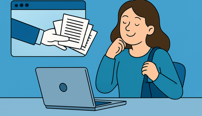 حل مشکل احراز هویت KYC بایننس:بایننس رو برای همیشه حل کن!