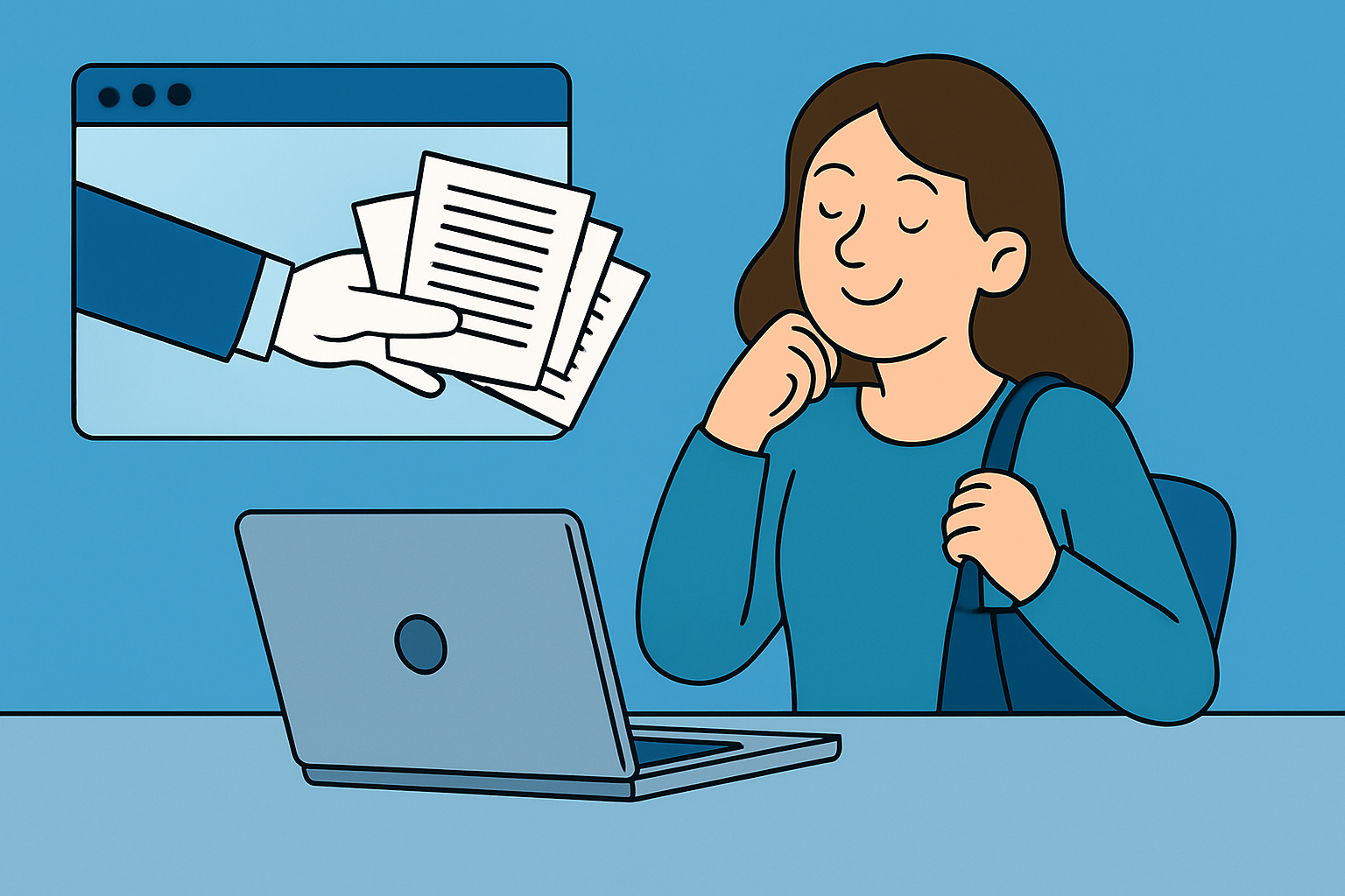 حل مشکل احراز هویت KYC بایننس:بایننس رو برای همیشه حل کن!