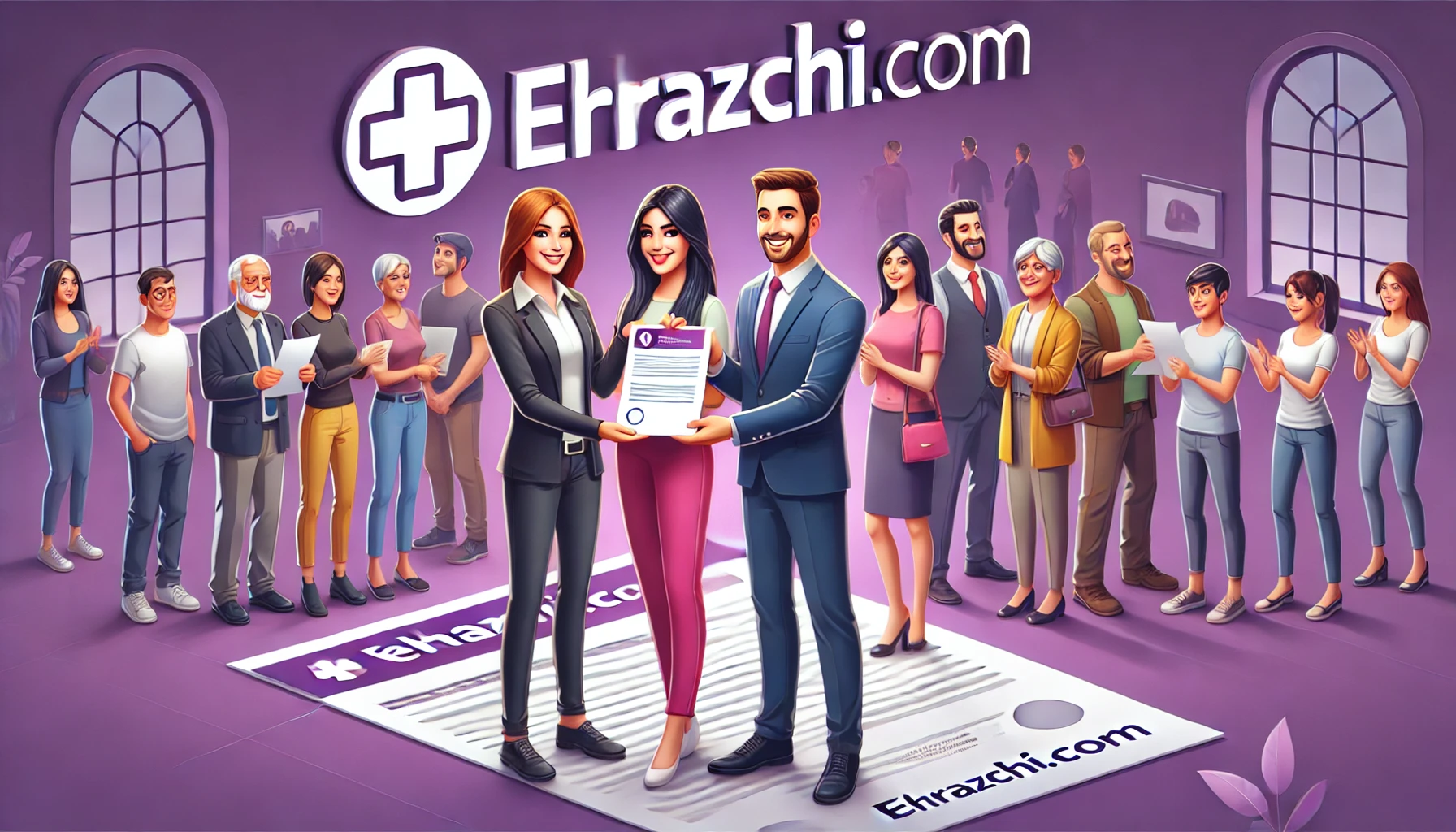 خرید اکانت وریفای شده کوکوین