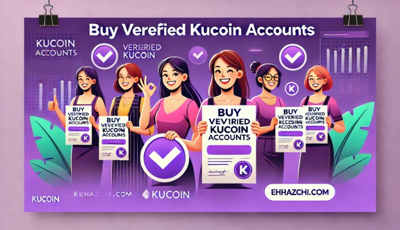 خرید اکانت وریفای شده کوکوین