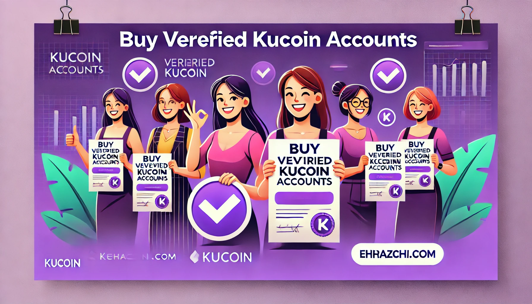 خرید اکانت وریفای شده کوکوین