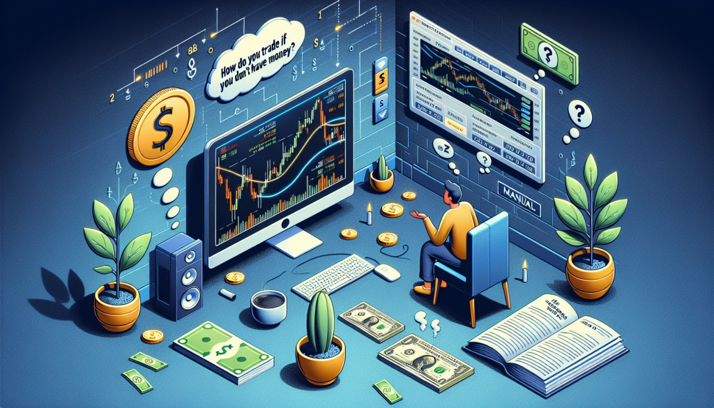 بهترین فیرم‌های پراپ تریدینگ کدامند؟