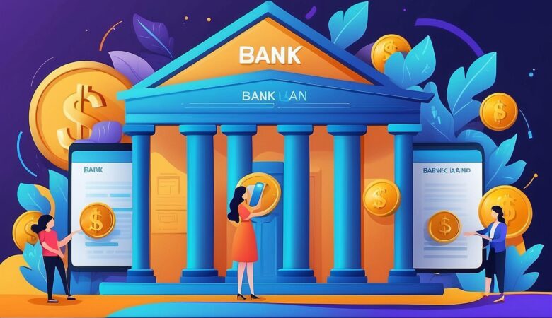 بهترین صرافی های ارز دیجیتال خارجی برای معاملات رمزارز