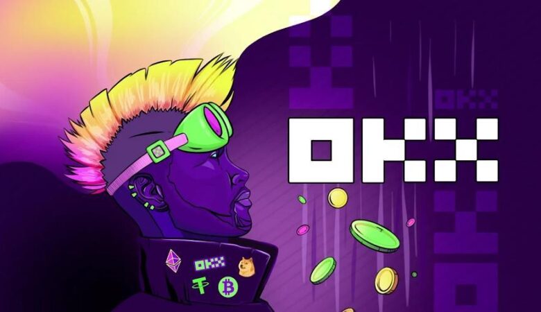 معرفی صرافی اوکی ایکس OKX برای ایرانیان:برسی و نکات مهم