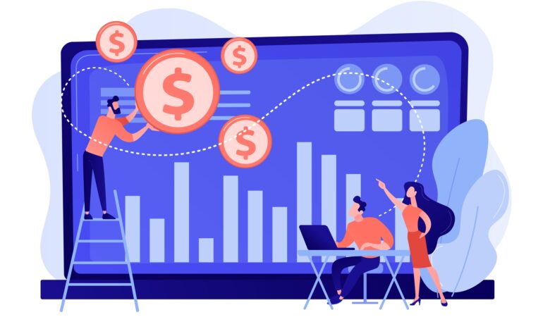 صرافی غیر متمرکز چیست ؟رتبه بندی صرافی های غیر متمرکز