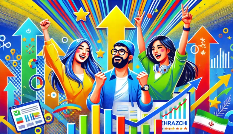 چگونه یک فریلنسر حرفه‌ای و موفق شویم؟ راهنمای کامل از صفر تا تخصص