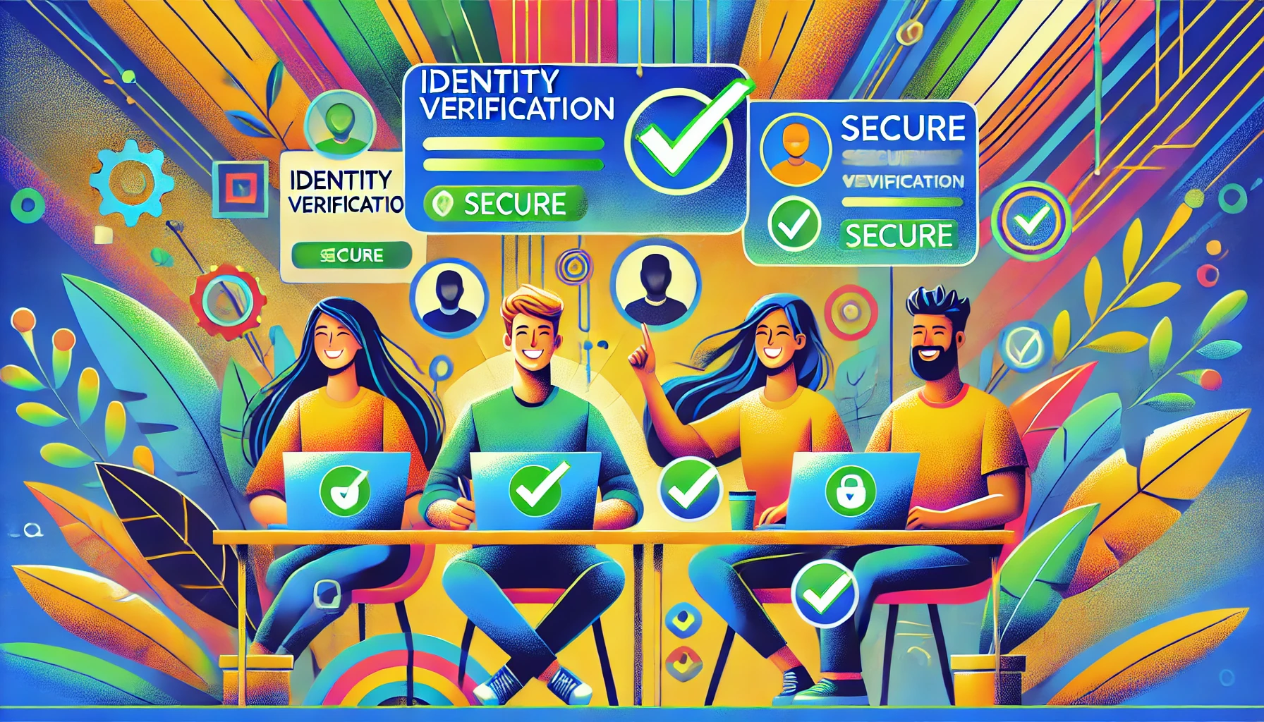 چگونه یک فریلنسر حرفه‌ای و موفق شویم؟