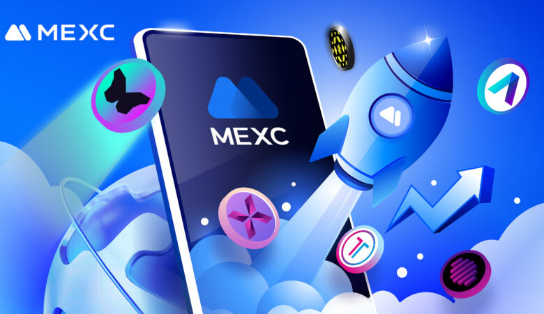 بررسی کامل صرافی MEXC | آیا مکسی برای ایرانی‌ها مناسب است؟