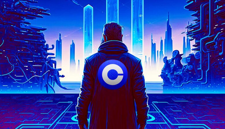 آیا صرافی کوین بیس برای ایرانیان تحریم است ؟