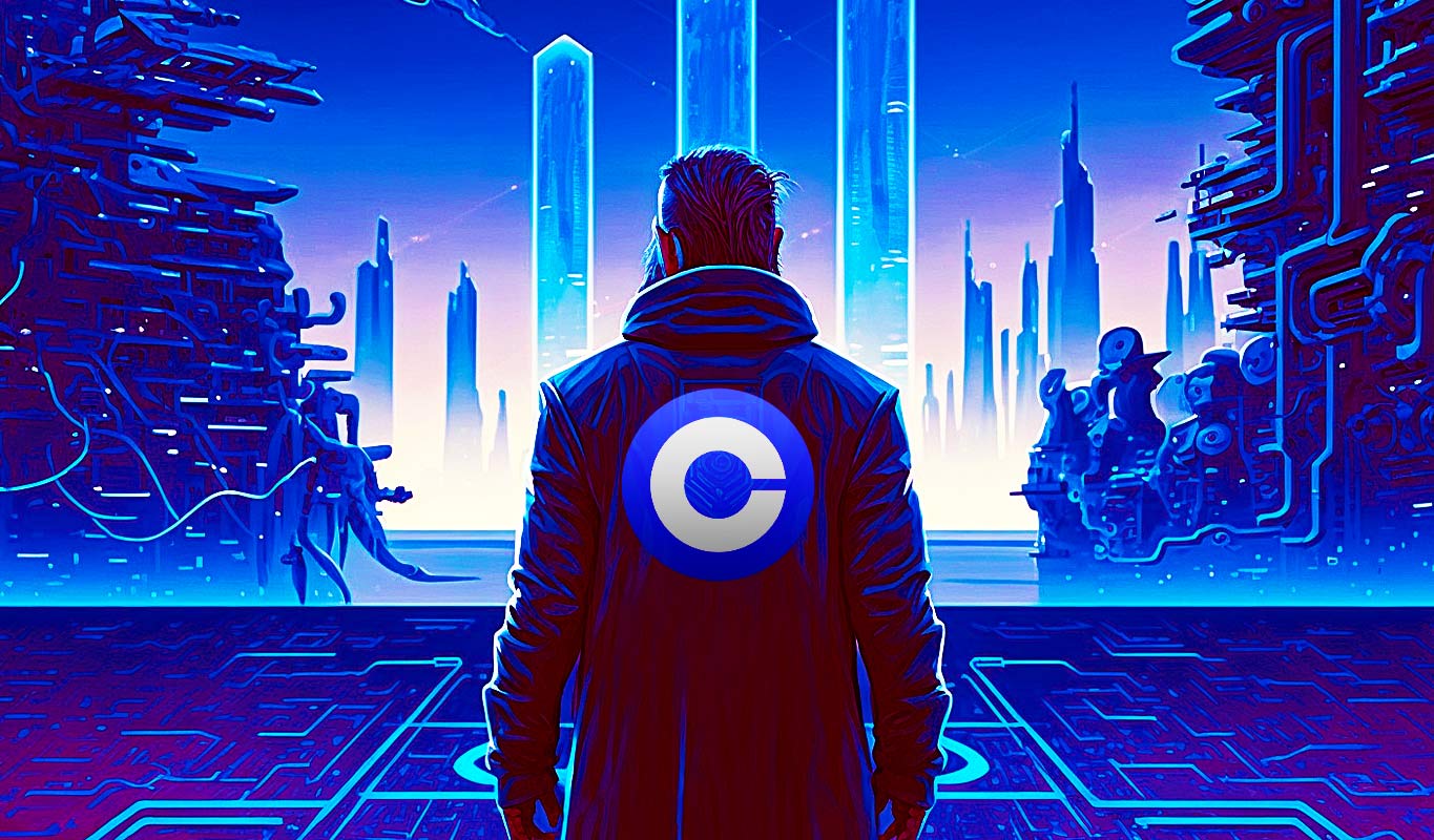 آیا صرافی کوین بیس برای ایرانیان تحریم است ؟