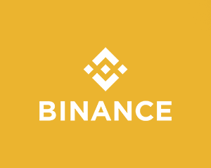 احراز هویت و وریفای صرافی بایننس برای ایرانی‌ها