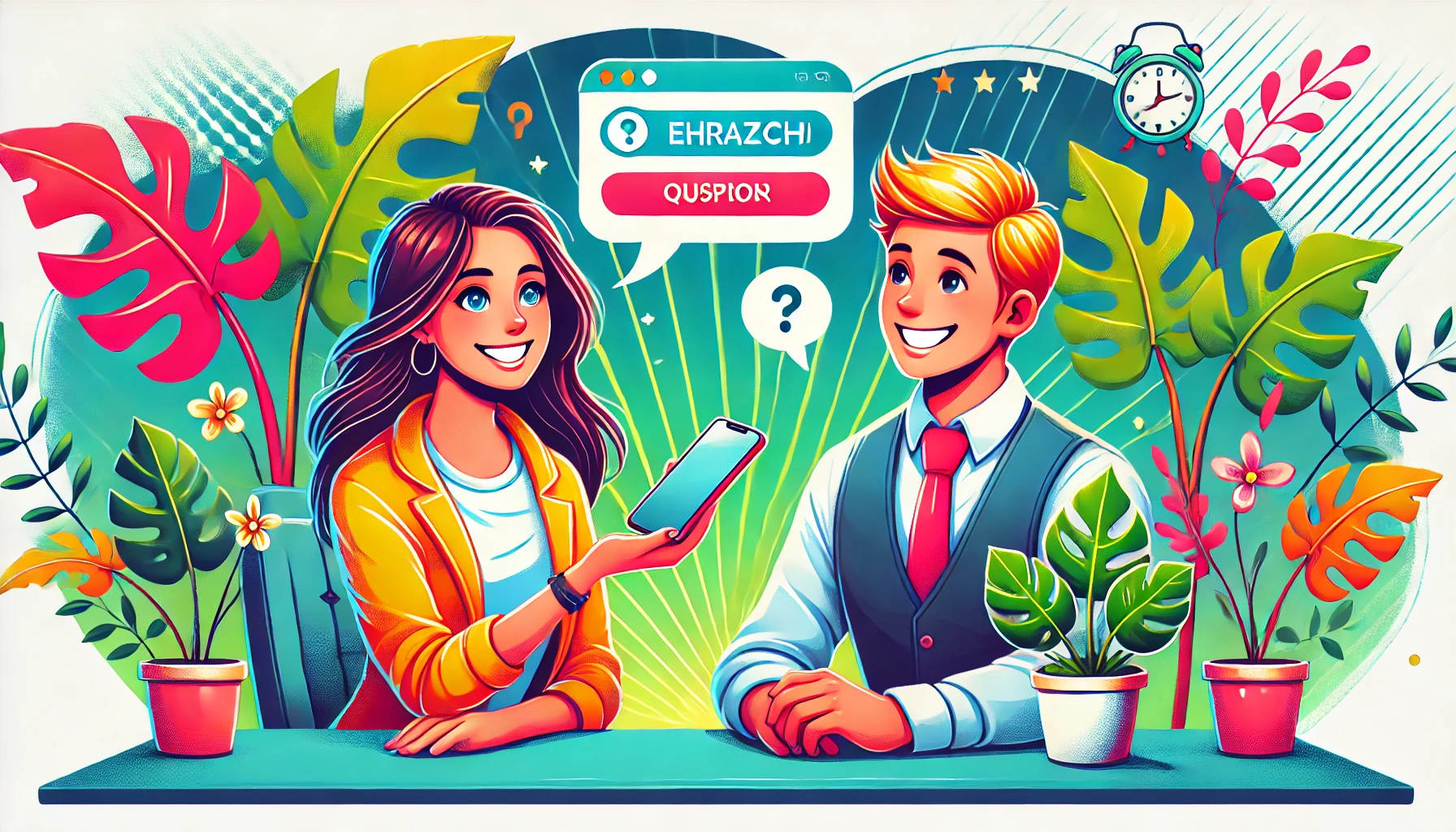 بهترین بروکرهای فارکس در جهان