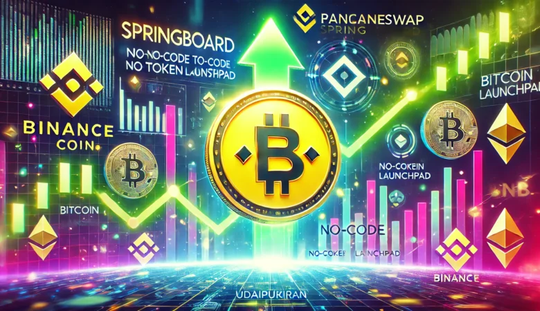 افتتاح حساب و مدارک لازم برای احراز هویت بایننس