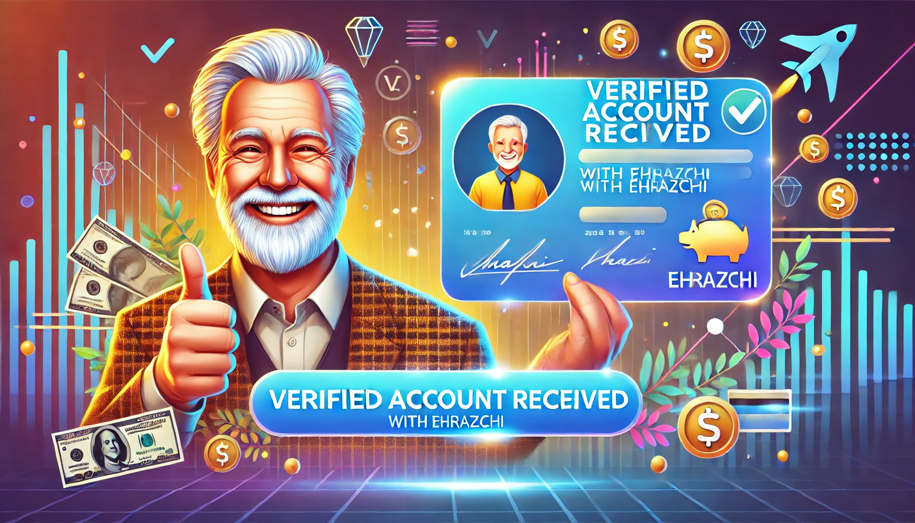 راهنمای شروع کار در Upwork: از اولین قدم تا موفقیت