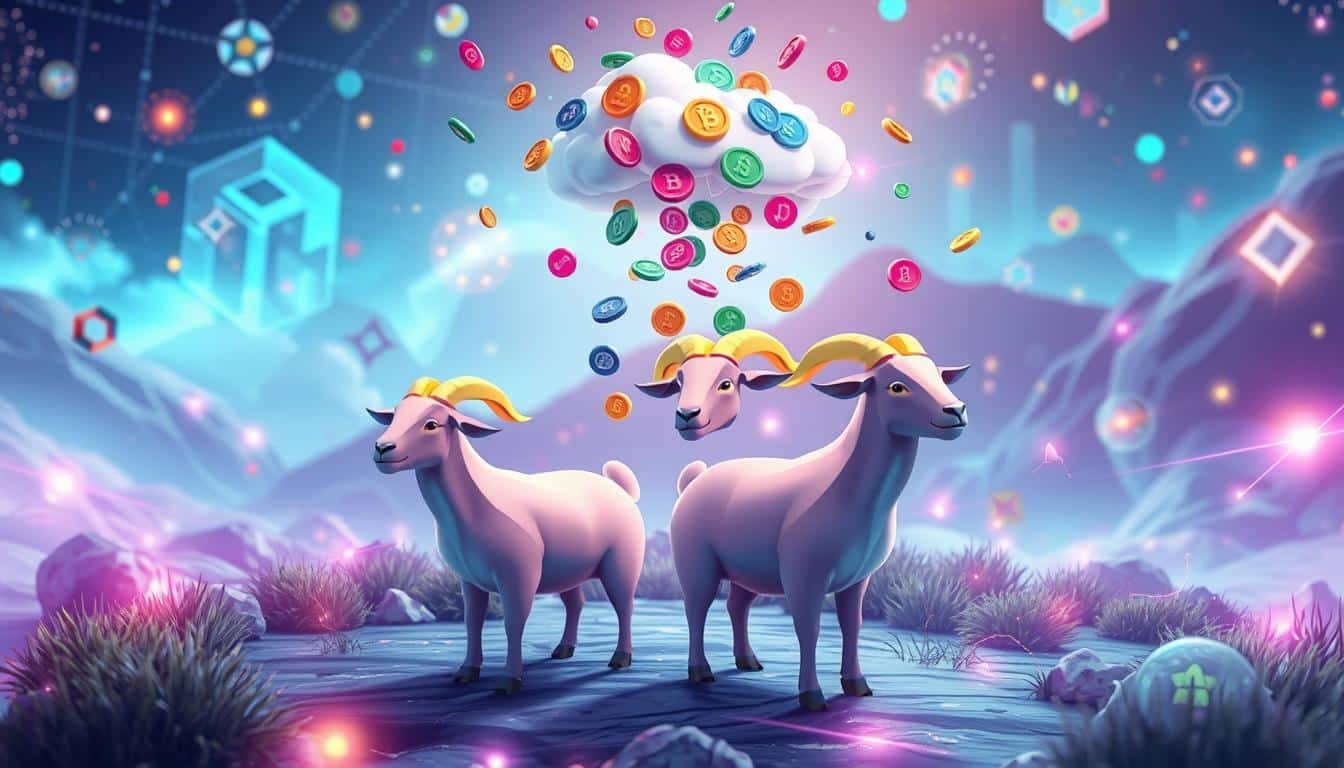 محدودیت‌های کاربران ایرانی در پلتفرم‌های کلود ماینینگ