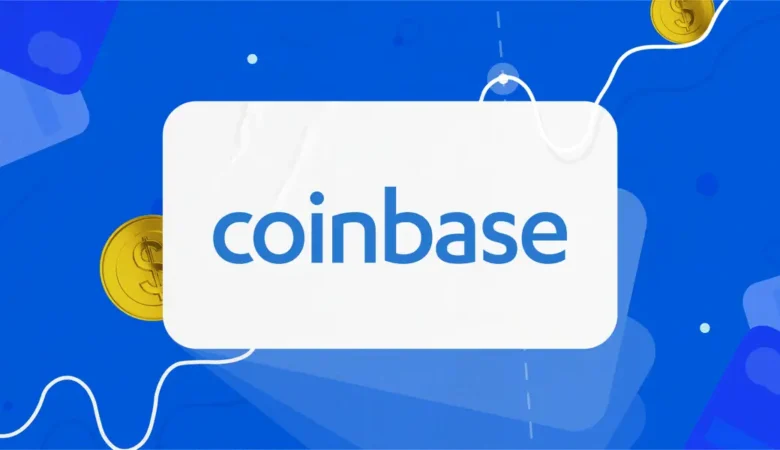 معرفی صرافی کوین بیس (Coinbase):صرافی کوین بیس برای ایرانیان