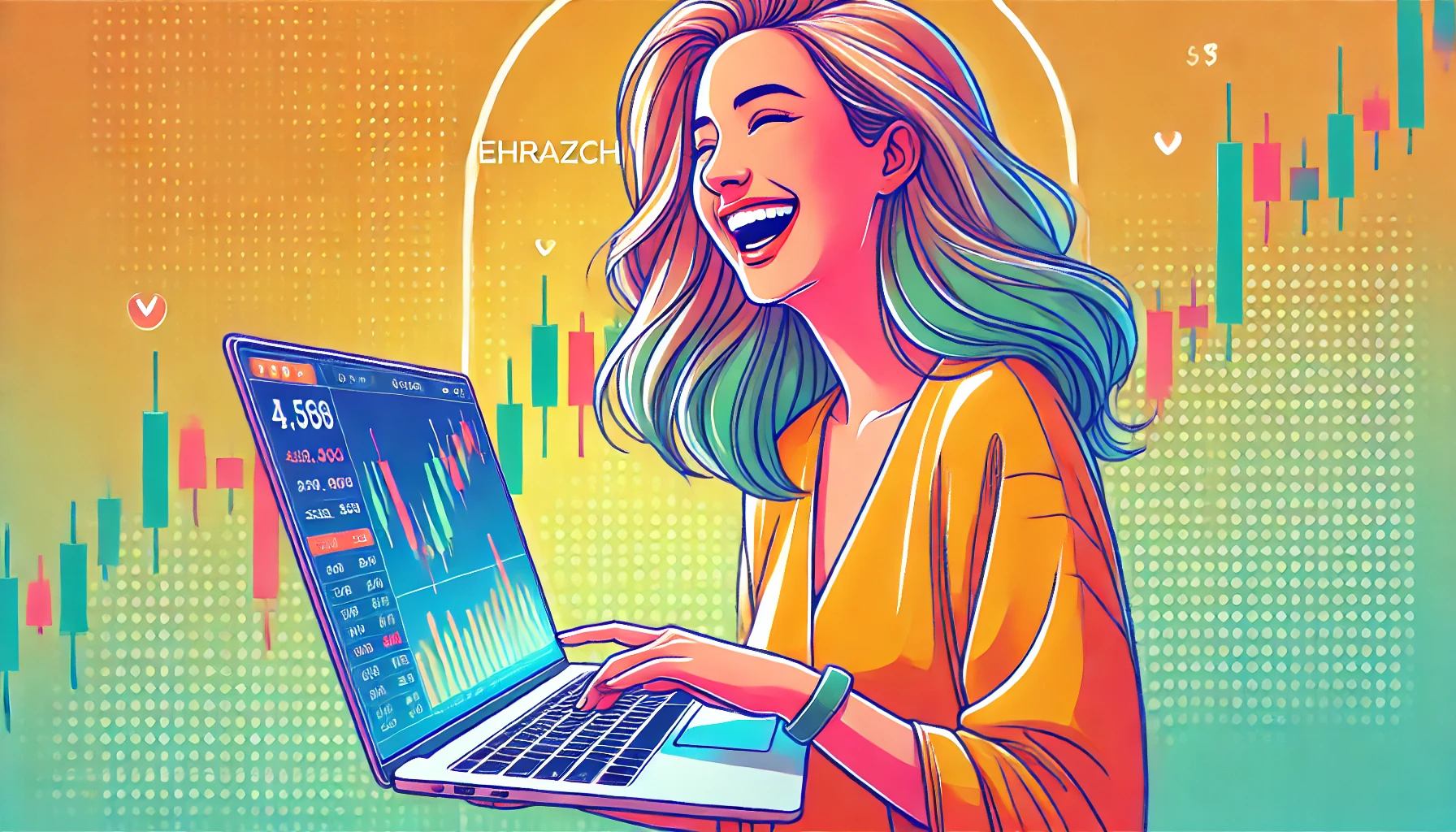 نحوه احراز هویت در فارکس چیف Forex Chief