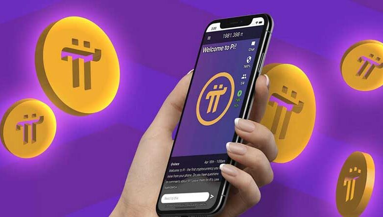 احراز هویت پای نتورک با آیدی کارت و مدارک خارجی