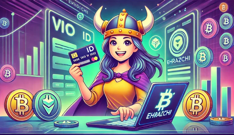 صرافی اوکی‌ایکس (OKX) در چه سالی تأسیس شد؟