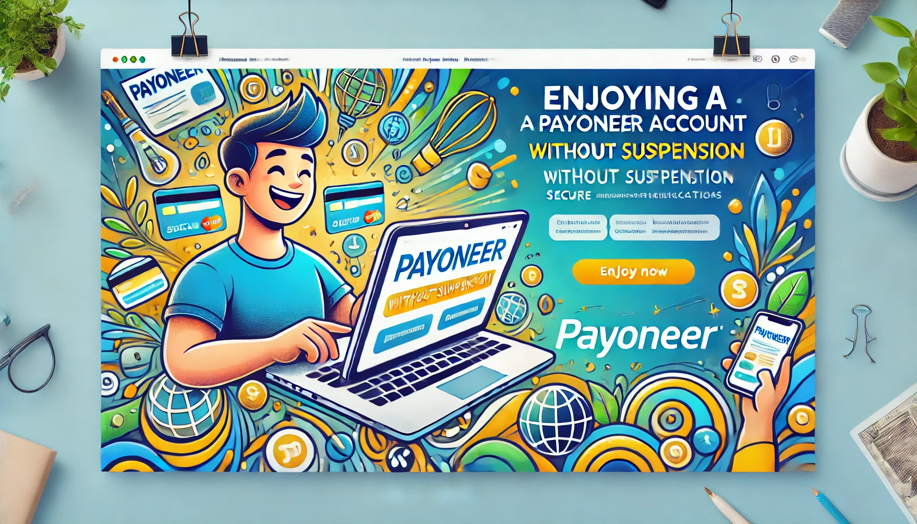 محدودیت‌های پایونیر برای ایرانی‌ها حساب‌های پایونیر برای کاربران ایرانی با محدودیت‌های خاصی مواجه هستند که به دلایل مختلفی اعمال شده است. از جمله این دلایل می‌توان به تحریم‌های اقتصادی و سیاسی علیه ایران اشاره کرد. این تحریم‌ها باعث شده‌اند که شرکت‌های بین‌المللی، از جمله پایونیر، به تأسیس و ادامه فعالیت در ایران محدودیت‌هایی اعمال نمایند. به عنوان مثال، امکان ایجاد حساب جدید یا انجام تراکنش‌های مالی بزرگ برای ایرانیان تقریباً محدود شده است. این محدودیت‌ها پیامدهای نامطلوبی برای کاربران ایرانی دارند. بسیاری از کسب‌وکارهای آنلاین و فریلنسرها که به استفاده از خدمات مالی بین‌المللی نیاز دارند، تحت تاثیر این محدودیت‌ها قرار می‌گیرند. برای نمونه، اگر یک فریلنسر ایرانی بخواهد پرداخت‌های بین‌المللی را از مشتریان خود دریافت کند، ممکن است با مشکلاتی مثل عدم توانایی در تأسیس حساب پایونیر یا مسدود شدن حساب مواجه شود. این امر می‌تواند تأثیر منفی بر کار و درآمد آن‌ها داشته باشد. فرایند وریفیکیشن حساب‌های پایونیر نیز برای کاربران ایرانی سخت‌تر است. به دلیل نیاز به مدارک شناسایی و اثبات محل سکونت، بسیاری از کاربران به سختی قادر به ارائه اطلاعات مورد نیاز خواهند بود. در مواردی نیز، اکانت‌های وریفای شده کاربران ایرانی به دلیل رعایت نکردن شرایط خاص یا اتخاذ تدابیر امنیتی، ممکن است به‌طور ناگهانی مسدود شوند. این نوع حوادث، استرس و عدم اطمینان بیشتری برای کاربران ایرانی ایجاد می‌کند و بر توانایی آن‌ها در انجام تجارت‌های بین‌المللی تأثیر می‌گذارد. مدارک خارجی برای ایرانی‌ها در استفاده از خدمات پایونیر، ایرانی‌ها با چالش‌های خاصی مواجه هستند که به دلیل تحریم‌ها و محدودیت‌های اعمال شده بر این کشور به وجود آمده است. یکی از مهم‌ترین مسائل، مدارک و مستندات لازم برای ثبت‌نام و وریفای حساب پایونیر است. برای انجام این پروسه، ایرانی‌ها نیاز به ارائۀ مدارک هویتی معتبر خارجی دارند تا هویتشان تأیید شود. این مدارک شامل کارت شناسایی، پاسپورت و یا گواهینامه رانندگی بین‌المللی است که به نام شخص مرتبط بوده و در آن اطلاعات مرتبط با آدرس محل سکونت و کشور را شامل می‌شود. علاوه بر مدارک هویتی، متقاضیان ایرانی باید مدارک اضافی مانند صورت حساب بانکی یا مدارک تأیید آدرس را نیز ارائه نمایند. این مدارک نشان‌دهندۀ ثابت بودن آدرس و هویت فرد است و به پایونیر کمک می‌کند تا از وقوع هرگونه کلاهبرداری یا سوءاستفاده جلوگیری کند. با این حال، بدلیل تحریم ها، بسیاری از این مدارک به راحتی برای ایرانی‌ها در دسترس نیست و همین موضوع می‌تواند فرآیند وریفیکیشن را با مشکلات قابل توجهی مواجه کند. علاوه بر این، وجود تحریم‌ها موجب شده که برخی از خدمات بانکی و مالی قابل دسترسی برای ایرانی‌ها محدود شده و به همین دلیل، فروش اکانت وریفای شده توسط احرازچی نیز به عنوان یک راه‌حل برای عبور از این موانع به شمار می‌آید. اگرچه استفاده از این روش‌ها ممکن است جذاب به نظر برسد، اما باید به خطرات احتمالی و قانونی آن نیز توجه ویژه داشت. در نهایت، آگاهی از مدارک و شرایط مورد نیاز برای استفاده از خدمات پایونیر، به متقاضیان ایرانی کمک می‌کند تا بتوانند از این خدمات بهره‌مند شوند و به مشکلات کمتری رویارویی شوند. روش‌های احراز هویت برای ایرانی‌ها احراز هویت برای کاربران ایرانی در استفاده از خدمات مالی بین‌المللی مانند پایونیر یک چالش مهم محسوب می‌شود. به ویژه اینکه پایونیر به دلایل تحریمی برخی کشورها، این کاربران را با محدودیت‌هایی مواجه کرده است. برای غلبه بر این موانع، به کارگیری روش‌های متنوع و کارآمد اهمیت زیادی دارد. یکی از روش‌های رایج، استفاده از اسناد شناسایی معتبر نظیر پاسپورت‌های خارجی و کارت‌های شناسایی معتبر است. در این راستا، کاربران می‌توانند با ارائه مدارکی که هویت واقعی آن‌ها را تأیید کند، روند احراز هویت را تسهیل نمایند. روش دیگر، استفاده از خدمات احراز هویت شخص ثالث است. این خدمات می‌توانند به کاربران ایرانی کمک کنند تا اکانت‌های خود را وریفای کنند. برای این کار، معمولاً لازم است که مدارک شخصی به این خدمات ارائه شود. در واقع، این روش راهی است که امکان دسترسی به خدمات مالی بین‌المللی را برای کاربران با هویت ایرانی امکان‌پذیر می‌سازد. این خدمات معمولاً شامل تأیید هویت با استفاده از ویدیو کال، بارگذاری عکس مدارک شناسایی و ارائه قبض‌های آب و برق برای اثبات آدرس می‌باشد. از دیگر روش‌های موجود، خرید اکانت‌های وریفای شده از طریق پلتفرم‌های معتبر است. این اکانات معمولاً تحت شرایط مشخصی و با تأیید هویت امالک واقعی، در اختیار دیگر کاربران قرار می‌گیرد. با این حال، پیش از انتخاب این گزینه، کاربران باید از اعتبار و قانونی بودن این خدمات اطمینان حاصل کنند تا از هرگونه کلاهبرداری یا مشکلات حقوقی در آینده جلوگیری کنند. امروزه، دستیابی به اکانت‌های وریفای شده می‌تواند به کاربران ایرانی کمک کند تا به‌راحتی از امکانات مالی بین‌المللی استفاده کنند و محدودیت‌های ناشی از تحریم‌ها را دور بزنند. به همین ترتیب، انتخاب روش‌های صحیح و مطمئن برای احراز هویت امری کلیدی و حیاتی خواهد بود. فروش اکانت وریفای شده توسط احرازچی احرازچی به عنوان یکی از نام‌آورترین خدمات در زمینه ارائه اکانت‌های وریفای شده پایونیر، به کاربران ایرانی کمک می‌کند تا به راحتی به خدمات مالی بین‌المللی دسترسی پیدا کنند. این پلتفرم با تکیه بر تخصص و تجربه خود در احراز هویت آنلاین، اکانت‌هایی را به فروش می‌رساند که از نظر قانونی تأیید شده و قابلیت استفاده در تراکنش‌های بین‌المللی را دارند. یکی از مهم‌ترین ویژگی‌های این خدمات، سهولت در فرآیند خرید اکانت است. کاربران می‌توانند با استفاده از ابزارها و خدمات موجود در طراحی سایت احرازچی، به سادگی و بدون نیاز به مراحل پیچیده به خرید اکانت‌های وریفای شده اقدام کنند. این سرویس با ارائه مشاوره‌های لازم به کاربران، آنها را در انتخاب بهترین اکانت متناسب با نیازهایشان راهنمایی می‌کند. ضمن اینکه احرازچی تضمین می‌کند که اکانت‌های ارائه شده دارای کلیه مدارک و مستندات لازم برای استفاده قانونی در فضای بین‌المللی باشند. از دیگر مزایای عمده فروش اکانت وریفای شده توسط احرازچی، امنیت بالا و خدمات پس از فروش قابل اعتماد است. کاربرانی که اکانت‌های خود را از این طریق خریداری می‌کنند، می‌توانند به راحتی از راهکارهای پشتیبانی در صورت بروز مشکلات بهره‌مند شوند. این خدمات شامل رفع مشکلات احتمالی در تأیید هویت و استفاده از اکانت در فرآیندهای مالی مختلف می‌باشد. به علاوه، احرازچی با برخورداری از کادر مجرب و حرفه‌ای، به ارائه خدمات شخصی‌سازی‌شده برای کاربران می‌پردازد و تمامی مراحل را با دقت و ظرافت انجام می‌دهد. خطرات و نکات مربوط به خرید اکانت خرید اکانت وریفای شده می‌تواند انتخابی جذاب برای کاربرانی باشد که به دنبال استفاده از خدمات مالی مختلف هستند. با این حال، خرید اکانت از منابع غیر معتبر یا خدماتی که به خوبی شناخته نشده‌اند، می‌تواند با خطرات متعددی همراه باشد. یکی از اصلی‌ترین خطرات، مسئله امنیت اطلاعات شخصی و مالی است. اکانت‌هایی که به طور غیررسمی خریداری می‌شوند، ممکن است شامل اطلاعات شناسایی افراد دیگر باشند و در نتیجه هویت کاربر را به خطر بیندازند. علاوه بر این، اکانت‌های خریداری شده ممکن است به طور مکرر توسط پلتفرم مربوطه غیرفعال شوند. این بدین معنی است که کاربر، سرمایه و زمان خود را به خطر انداخته است و ممکن است قادر به بازیابی اکانت خود نباشد. به همین دلیل، مهم است که قبل از تصمیم به خرید اکانت وریفای شده، اطمینان حاصل کنید که منبع خرید معتبر و دارای اعتبار می‌باشد. تحقیقات جامع در مورد سرنخ‌ها و نظرات کاربران قبلی می‌تواند به شما کمک کند تا از انتخاب‌های اشتباه اجتناب کنید. نکته دیگری که باید در نظر داشت، احتمال بروز کلاهبرداری است. برخی از فروشندگان ممکن است به بهانه فروش اکانت‌های وریفای شده، اطلاعات شخصی شما را سواستفاده کرده و به فعالیت‌های غیرقانونی بپردازند. بنابراین، تا حد امکان باید از ثبت اطلاعات حساس مانند شماره کارت بانکی یا اطلاعات شخصی خود در وب‌سایت‌هایی که از آنها مطمئن نیستید، خودداری کنید. در نهایت، همواره برای حمایت از حقوق خود و جلوگیری از هرگونه مشکل، استفاده از خدمات معتبر و شناخته شده‌ای مانند احرازچی توصیه می‌شود. این خدمات می‌توانند با ارائه اکانت‌های وریفای شده و بررسی‌های لازم، ریسک‌های مربوط به خرید اکانت را به حداقل برسانند. نقد و بررسی خدمات احرازچی خدمات احرازچی در راستای تأمین نیازهای کاربران ایرانی که به دنبال احراز هویت و استفاده از خدمات بین‌المللی هستند، به صورت ویژه‌ای طراحی شده است. این پلتفرم به کاربران این امکان را می‌دهد که از طریق مدارک خارجی، حساب‌های وریفای شده‌ای برای استفاده در وب‌سایت‌های بین‌المللی مانند پایونیر ایجاد کنند. خدمات این مجموعه نه تنها شامل احراز هویت می‌شود، بلکه همچنین ارائه مشاوره و پشتیبانی در امور مالی بین‌المللی را نیز در بر می‌گیرد. یکی از نکات قوت خدمات احرازچی، دقت بالا در احراز هویت کاربران و انجام فرآیندهای مربوط به آن می‌باشد. کاربران می‌توانند با استفاده از مدارک معتبر خارجی، مراحل احراز هویت را با سرعت و سهولت بیشتری تمام کنند. همچنین، احرازچی به ارائه راهکارهای مالی و ارزی مختلف برای کاربران خود نیز می‌پردازد که این خود می‌تواند به کاهش مشکلات مالی کاربران کمک شایانی نماید. با این حال، برخی از کاربران بر این باورند که هزینه‌های خدمات احرازچی ممکن است برای برخی از کاربران کمی بالاتر از حد انتظار باشد. با این حال، کیفیت خدمات و پشتیبانی که این مجموعه ارائه می‌دهد، به گونه‌ای است که بسیاری از کاربران این هزینه‌ها را توجیه‌پذیر می‌دانند. بررسی نظرات کاربران در مورد تجربه‌های آنان نشان می‌دهد که رضایت نسبتا بالایی از تیم پشتیبانی وجود دارد، و اکثریت کاربران از سرعت و کیفیت خدمات تقدیر می‌کنند. بنابراین، می‌توان گفت که احرازچی با ارائه خدمات متنوع و کارآمد، توانسته است جایگاه ویژه‌ای در بین کاربران ایرانی پیدا کند. این خدمات به کاربران کمک می‌کند تا با اطمینان بیشتری به استفاده از خدمات مالی بین‌المللی بپردازند و چالش‌های مربوط به احراز هویت را پشت سر بگذارند. نتیجه‌گیری در این مقاله به بررسی محدودیت‌های حساب پایونیر برای کاربران ایرانی پرداخته شد. این محدودیت‌ها به دلیل تحریم‌های بین‌المللی علیه ایران و الزامات قانونی کشورهای مختلف به وجود آمده‌اند. با توجه به اینکه پایونیر یکی از محبوب‌ترین و معتبرترین سیستم‌های پرداخت آنلاین در سطح جهانی به شمار می‌رود، عدم دسترسی به خدمات آن می‌تواند مشکلاتی را برای کسب‌وکارها و freelancers ایرانی ایجاد نماید. یکی از راهکارهای موجود برای حل این مشکل، استفاده از مدارک شناسایی معتبر از کشورهای دیگر است. این مدارک می‌تواند شامل پاسپورت، گواهینامه رانندگی و یا مدارک هویتی دیگر باشد که کاربران برای تأسیس حساب پایونیر نیاز دارند. در حقیقت، افرادی که از این مدارک استفاده کرده‌اند ب توانسته‌اند به راحتی حساب کاربری خود را افتتاح کرده و فعالیت‌های مالی خود را انجام دهند. علاوه بر این، خرید اکانت‌های وریفای شده از طریق احرازچی و دیگر خدمات مشابه، به عنوان روشی برای دور زدن محدودیت‌های حساب پایونیر معرفی شده است. این موضوع می‌تواند برای افرادی که به دلایل مختلف قادر به تأسیس حساب پایونیر با مدارک فارسی نیستند، راه‌گشا باشد. با این حال، باید توجه کرد که این روش‌ها ممکن است با ریسک‌هایی همراه باشند، از جمله احتمال بسته شدن حساب کاربری و یا از دست دادن سرمایه کاربران. در نهایت، عدم دسترسی به حساب‌های پایونیر می‌تواند برای کاربران ایرانی دشواری‌هایی را ایجاد نماید، اما با روش‌های مناسب و اقدام‌های دقیق می‌توان بر این محدودیت‌ها غلبه کرد و از امکانات بین‌المللی بهره‌مند شد.