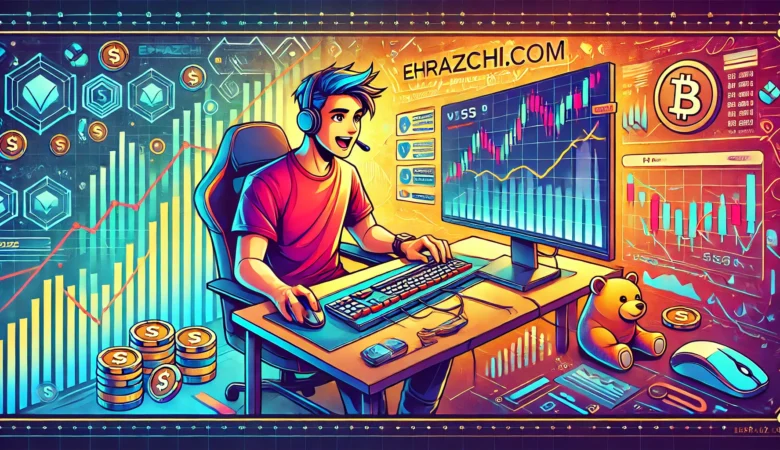 سرور مجازی ویندوز چیست؟