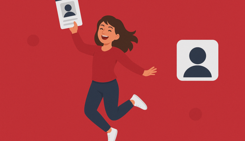 چگونه به حساب پی پال خود پول واریز کنیم ؟