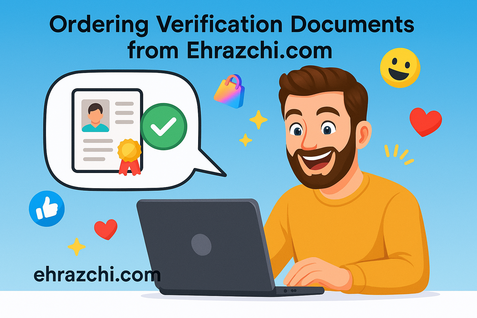 آموزش ثبت نام در صرافی بیت مارت BitMart