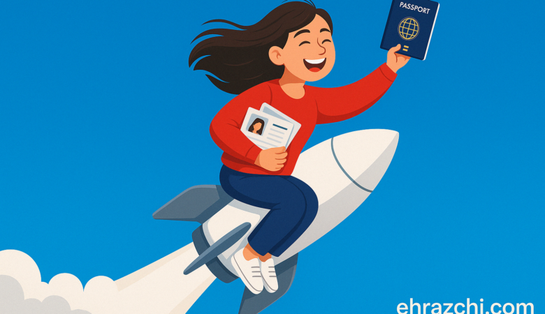 چگونه حساب پی پال خود را وریفای کنیم؟