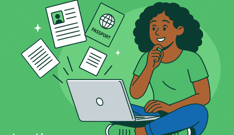 چگونه حساب پی پال بسازیم؟ همه آنچه باید بدانید