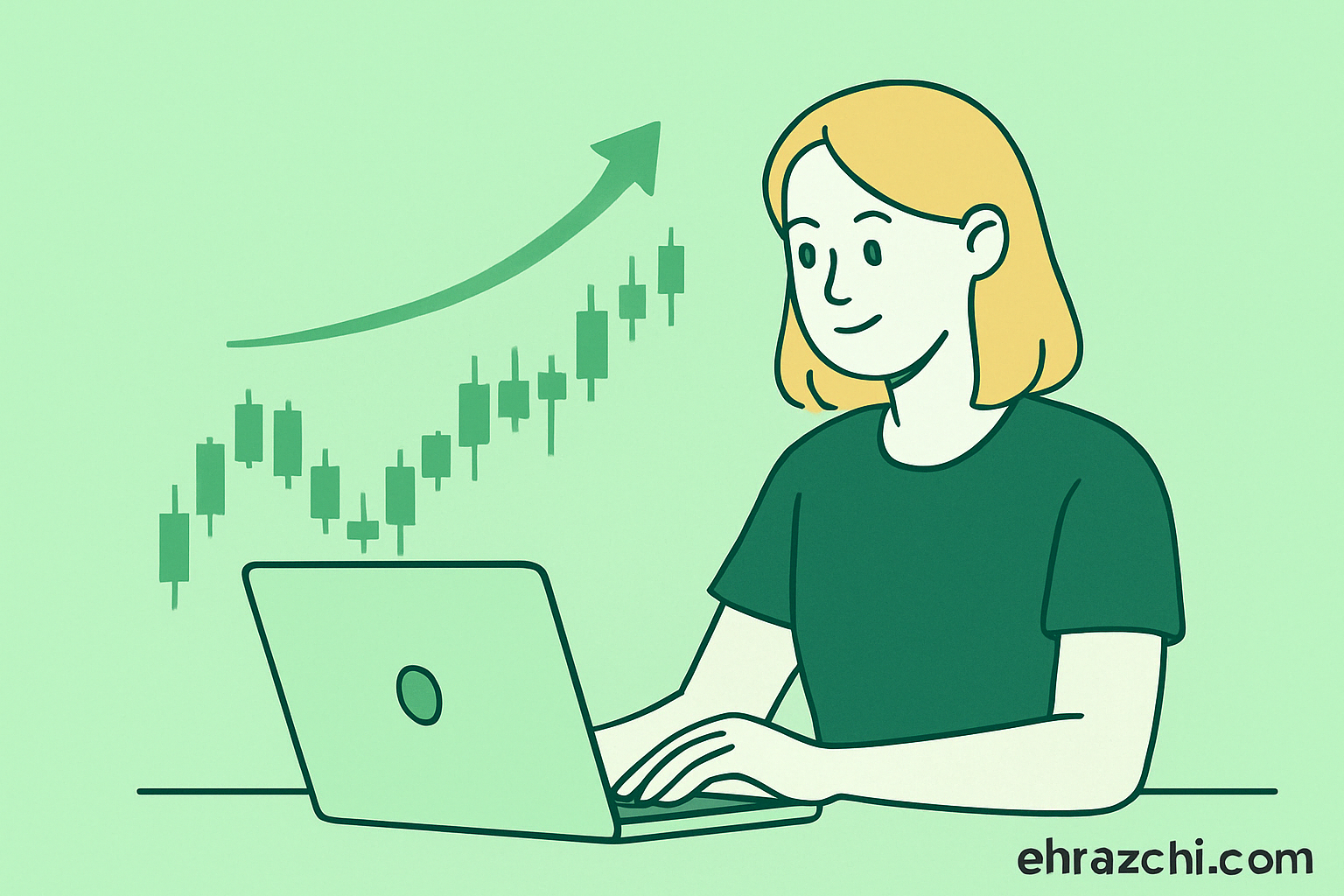 احراز هویت در بروکر FXCM؛حل مشکل Kyc از مدارک تا تأیید نهایی