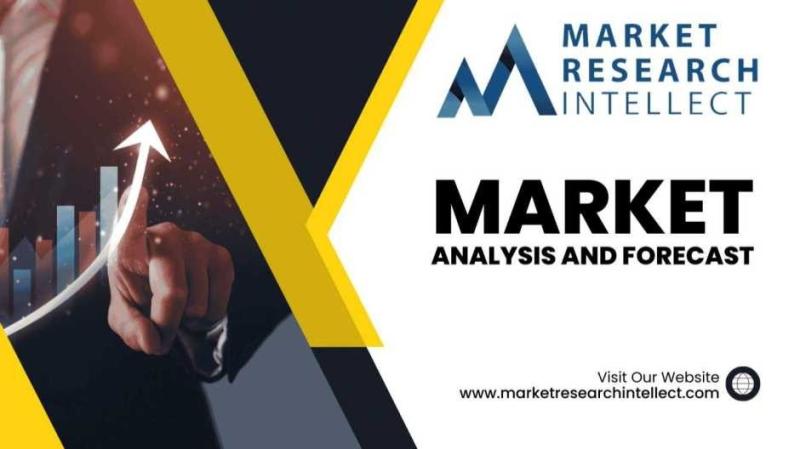 بروکر رادکس مارکت Radex Market