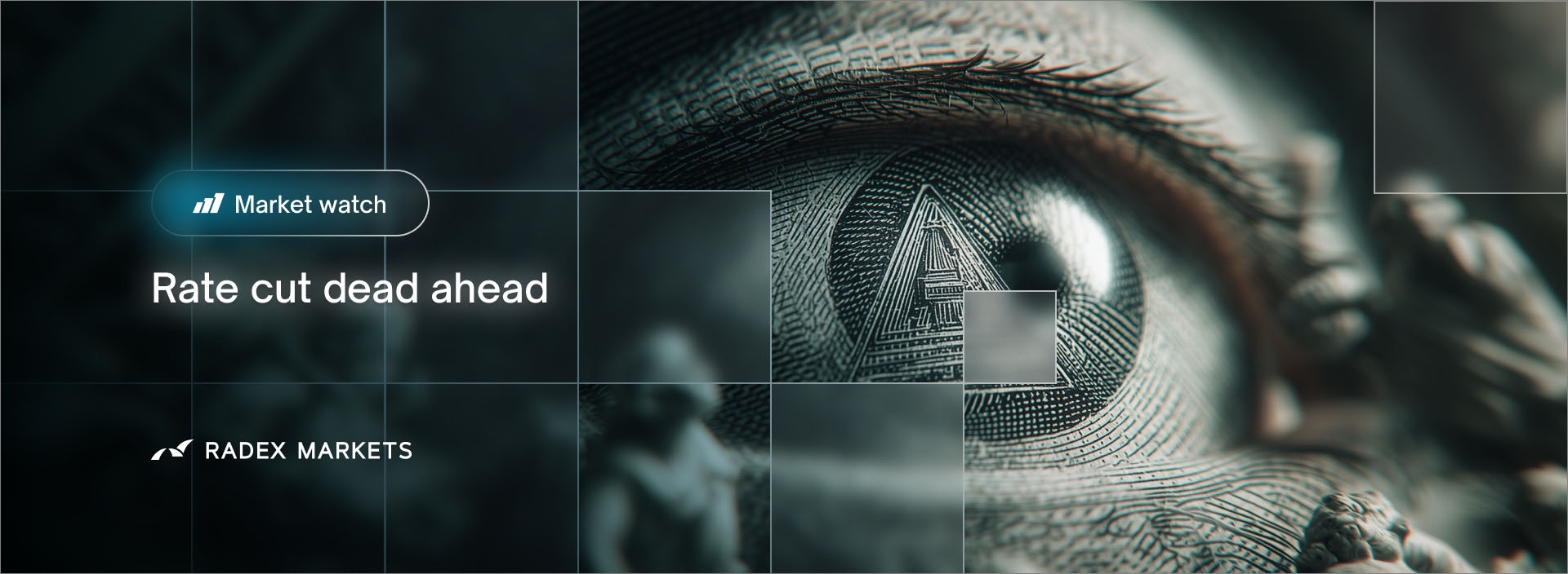 RADEX MARKETS | Your Go-To Broker for Trading