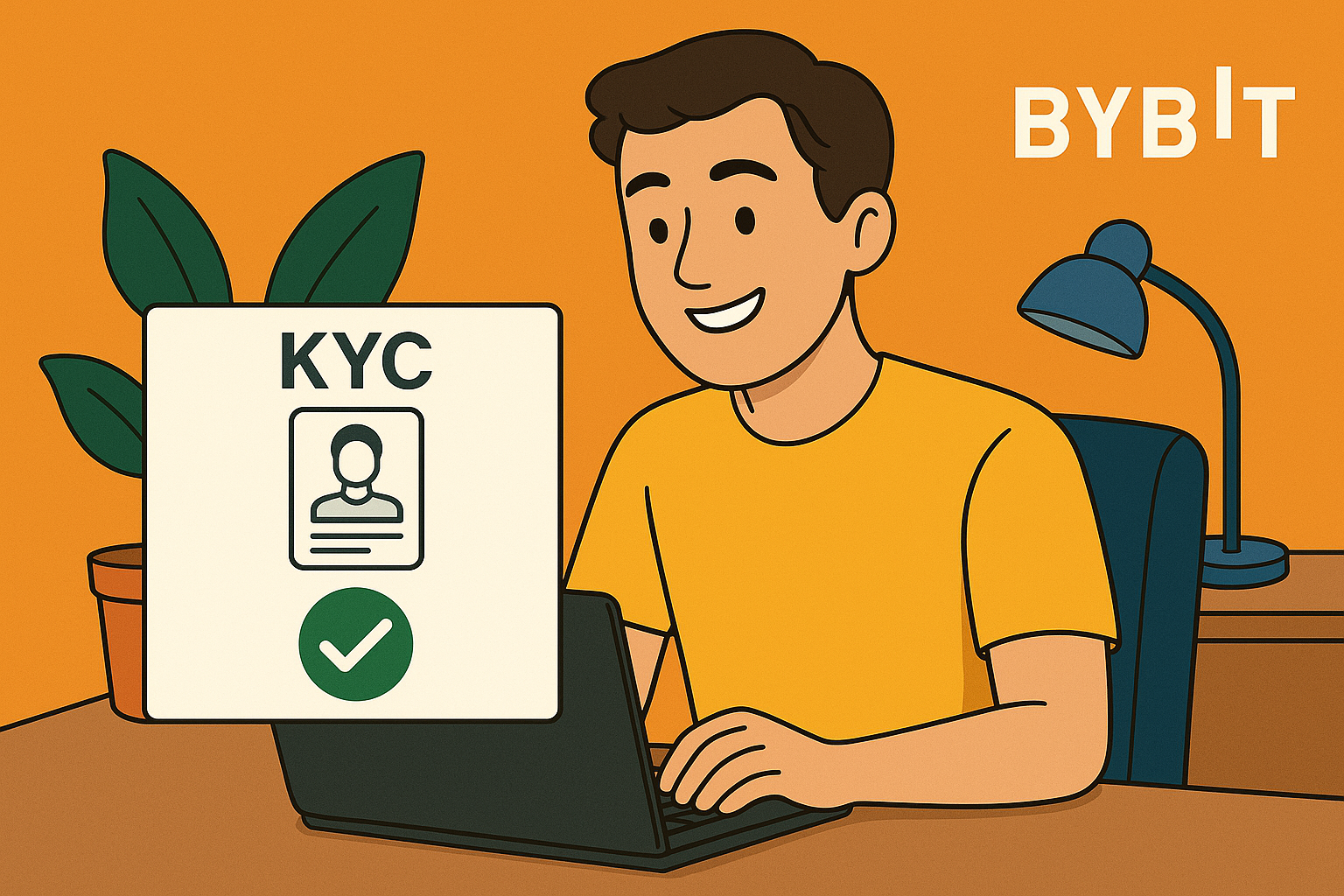 آیا صرافی بای بیت (Bybit) برای ایران تحریم است؟