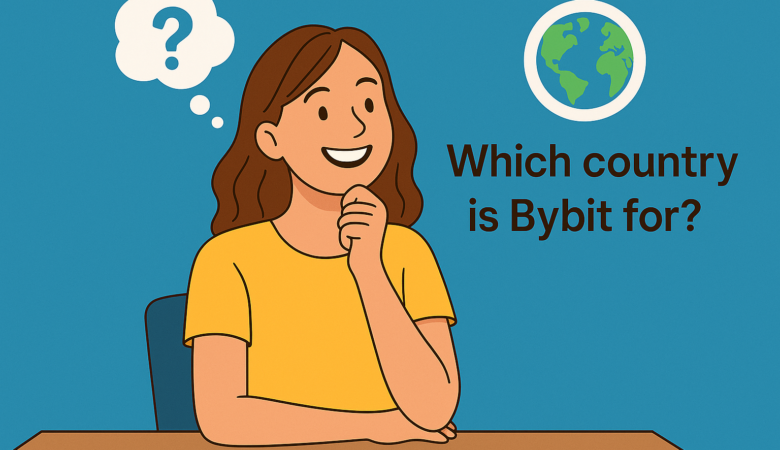 صرافی بای بیت برای کدام کشور است و چرا مهم است؟