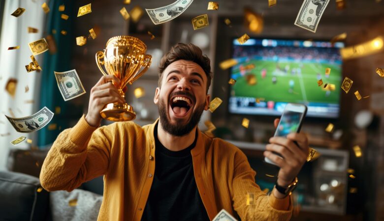 چرا سایت‌های شرط‌بندی از شما احراز هویت می‌خواهند؟ پشت پرده قوانین سخت‌گیرانه!