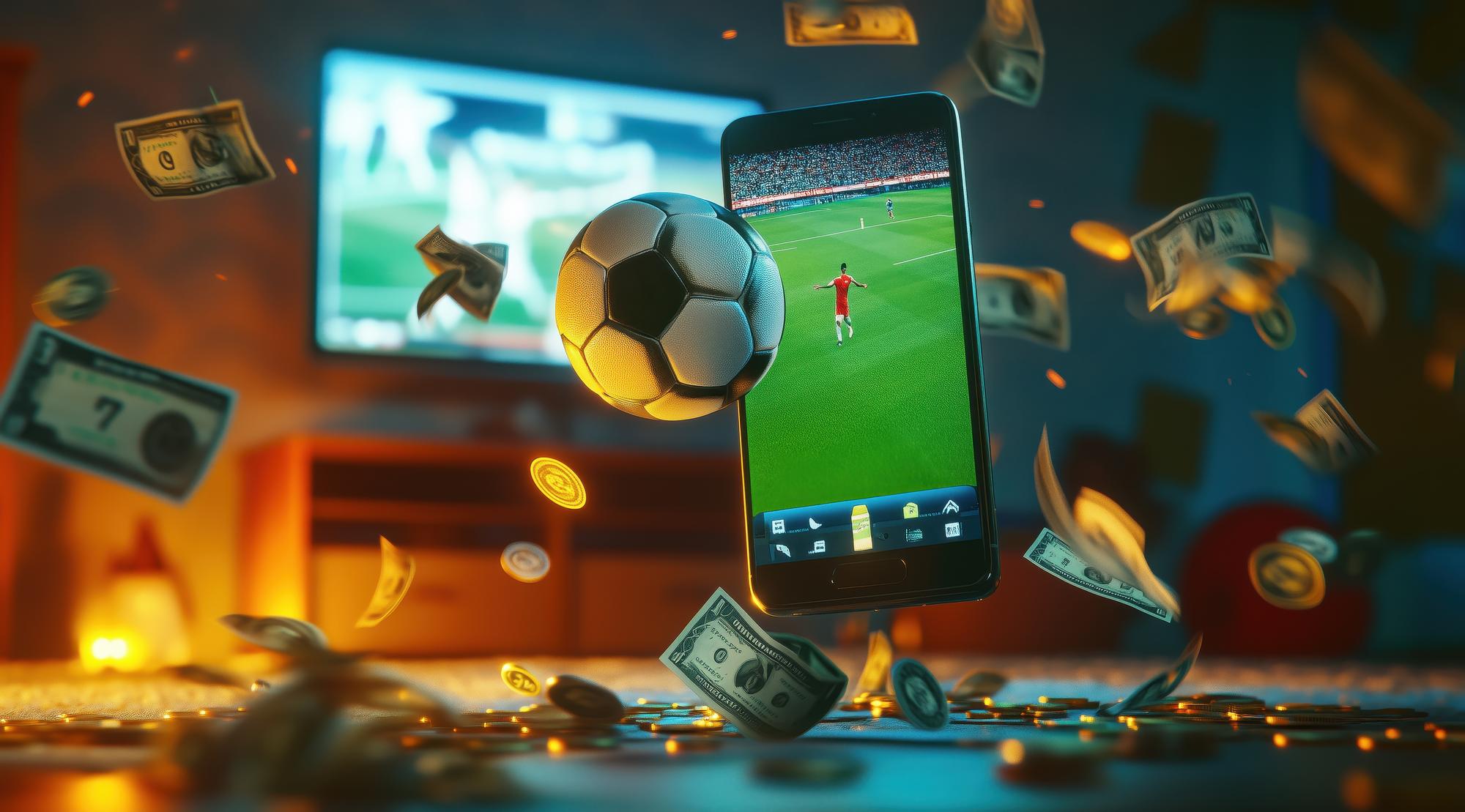 چرا سایت‌های شرط‌بندی از شما احراز هویت می‌خواهند؟ پشت پرده قوانین سخت‌گیرانه!