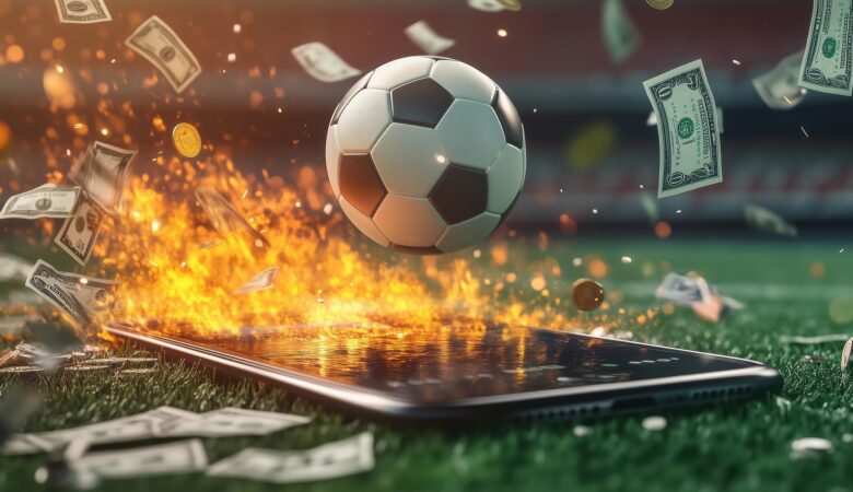 خطرات احراز هویت در سایت شرط بندی ناشناس؛ پشت پرده ریسک‌های امنیتی