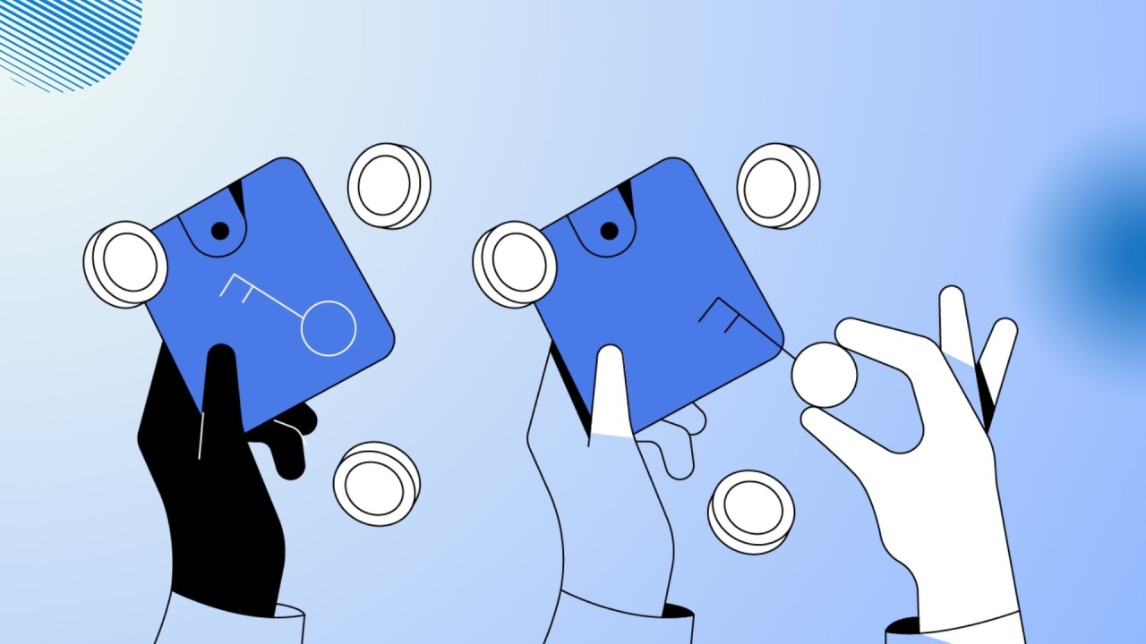 کیف پول ارز دیجیتال چیست؟ معرفی بهترین ولت‌های امن بیت کوین و سایر رمزارزها در سال ۲۰۲۵