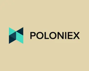 احراز هویت و وریفای صرافی Poloniex برای کاربران ایرانی