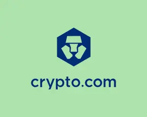 احراز هویت و وریفای صرافی Crypto.com برای کاربران ایرانی