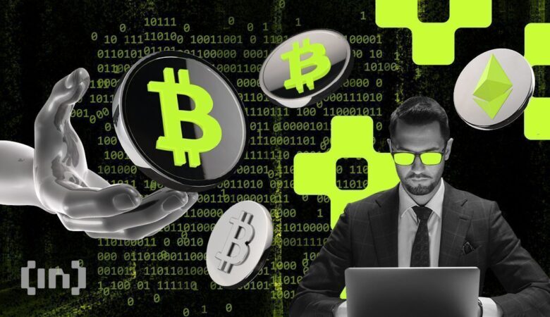 ترید چیست؟ آموزش کامل مفاهیم و مهارت‌های لازم برای ورود به دنیای Trade