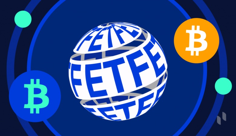 ETF بیت کوین چیست و چه تأثیری بر قیمت دارد؟ راهنمای جامع برای سرمایه‌گذاران ایرانی