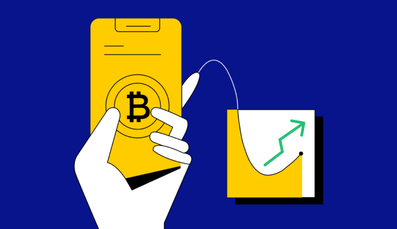 بیت کوین چیست؟ صفر تا صد آموزش Bitcoin به زبان ساده