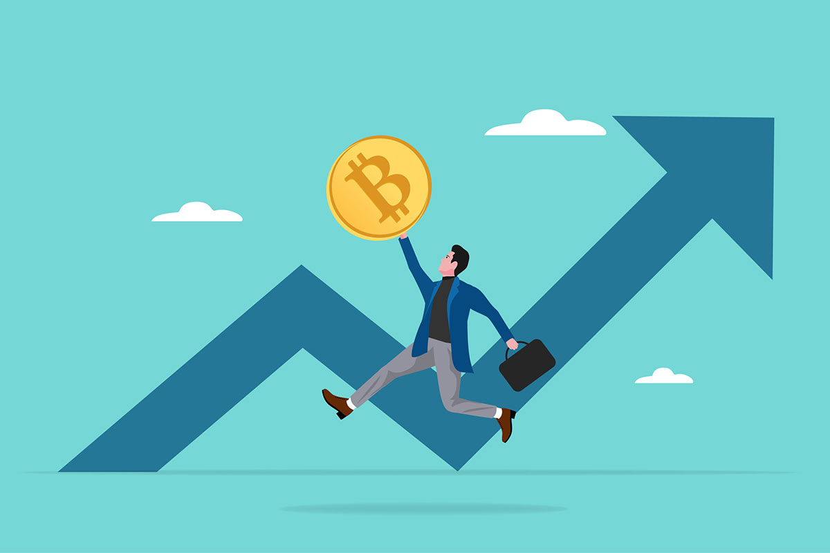 ETF بیت کوین چیست و چه تأثیری بر قیمت دارد؟