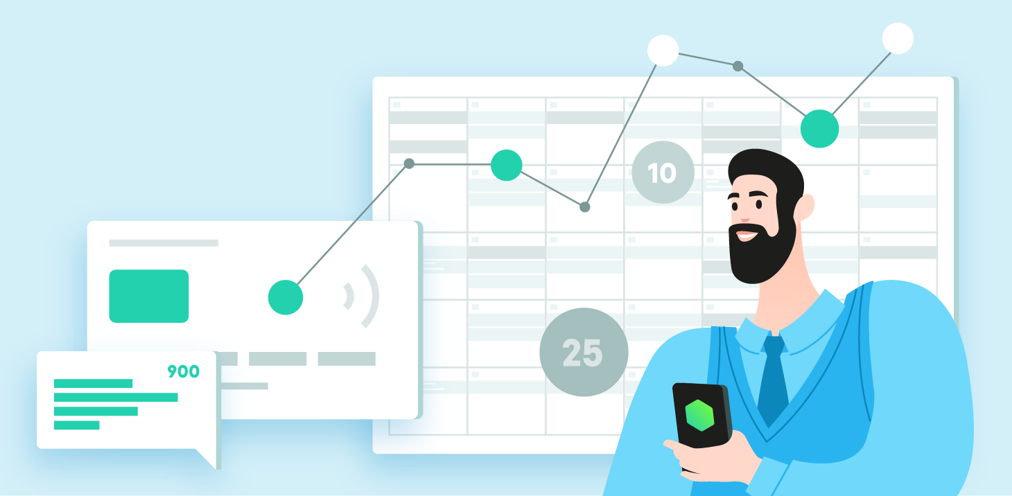 ارز دیجیتال چیست؟