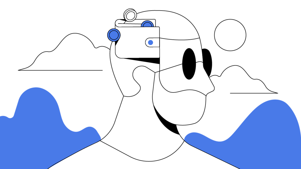 کیف پول ارز دیجیتال چیست؟ معرفی بهترین ولت‌های امن بیت کوین و سایر رمزارزها در سال ۲۰۲۵