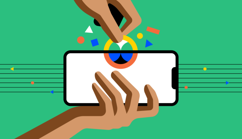 ارز دیجیتال چیست؟ بررسی کامل مفهوم، کاربرد و آینده رمزارزها در اقتصاد جهانی