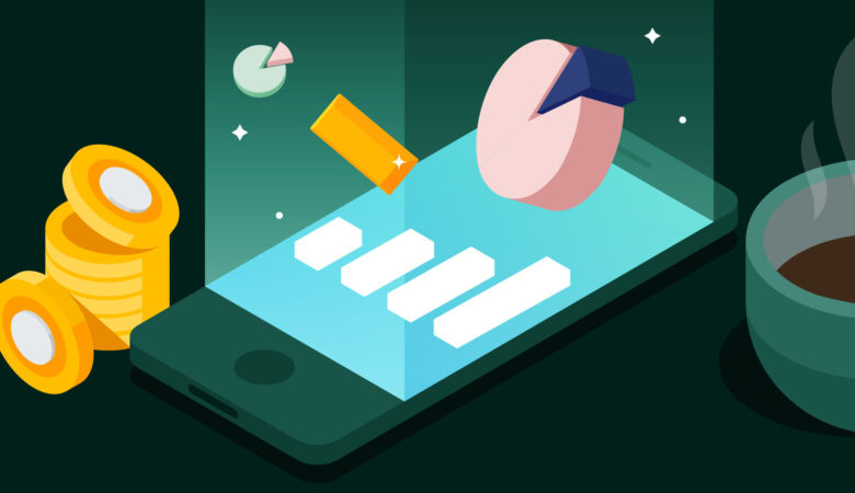 طلای دیجیتال چیست و چطور به‌صورت آنلاین بخریم؟ راهنمای خرید امن و هوشمند طلا در اینترنت